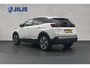 Peugeot 3008 1.2 PureTech Blue Lease Premium | Half leder | Camera | Parkeersensoren