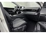 Peugeot 3008 1.2 PureTech Blue Lease Premium | Half leder | Camera | Parkeersensoren