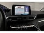 Peugeot 3008 1.2 PureTech Blue Lease Premium | Half leder | Camera | Parkeersensoren