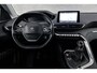 Peugeot 3008 1.2 PureTech Blue Lease Premium | Half leder | Camera | Parkeersensoren