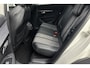 Peugeot 3008 1.2 PureTech Blue Lease Premium | Half leder | Camera | Parkeersensoren