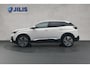 Peugeot 3008 1.2 PureTech Blue Lease Premium | Half leder | Camera | Parkeersensoren