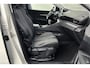 Peugeot 3008 1.2 PureTech Blue Lease Premium | Half leder | Camera | Parkeersensoren