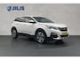 Peugeot 3008 1.2 PureTech Blue Lease Premium | Half leder | Camera | Parkeersensoren