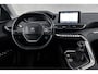 Peugeot 3008 1.2 PureTech Blue Lease Premium | Half leder | Camera | Parkeersensoren