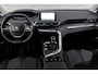 Peugeot 3008 1.2 PureTech Blue Lease Premium | Half leder | Camera | Parkeersensoren