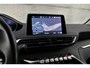 Peugeot 3008 1.2 PureTech Blue Lease Premium | Half leder | Camera | Parkeersensoren