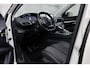 Peugeot 3008 1.2 PureTech Blue Lease Premium | Half leder | Camera | Parkeersensoren