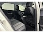 Peugeot 3008 1.2 PureTech Blue Lease Premium | Half leder | Camera | Parkeersensoren