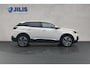 Peugeot 3008 1.2 PureTech Blue Lease Premium | Half leder | Camera | Parkeersensoren