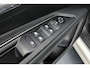 Peugeot 3008 1.2 PureTech Blue Lease Premium | Half leder | Camera | Parkeersensoren