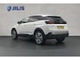 Peugeot 3008 1.2 PureTech Blue Lease Premium | Half leder | Camera | Parkeersensoren