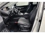 Peugeot 3008 1.2 PureTech Blue Lease Premium | Half leder | Camera | Parkeersensoren