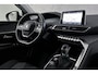 Peugeot 3008 1.2 PureTech Blue Lease Premium | Half leder | Camera | Parkeersensoren