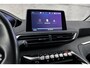 Peugeot 3008 1.2 PureTech Blue Lease Premium | Half leder | Camera | Parkeersensoren