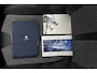 Peugeot 3008 1.2 PureTech Blue Lease Premium | Half leder | Camera | Parkeersensoren