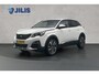 Peugeot 3008 1.2 PureTech Blue Lease Premium | Half leder | Camera | Parkeersensoren