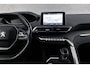 Peugeot 3008 1.2 PureTech Blue Lease Premium | Half leder | Camera | Parkeersensoren