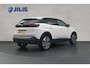 Peugeot 3008 1.2 PureTech Blue Lease Premium | Half leder | Camera | Parkeersensoren
