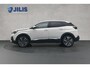 Peugeot 3008 1.2 PureTech Blue Lease Premium | Half leder | Camera | Parkeersensoren