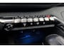 Peugeot 3008 1.2 PureTech Blue Lease Premium | Half leder | Camera | Parkeersensoren