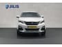 Peugeot 3008 1.2 PureTech Blue Lease Premium | Half leder | Camera | Parkeersensoren