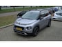 Citroën C3 Aircross 1.2 110pk S&S Shine Navigatie, Trekhaak, Achteruitrijcamera all-in prijs