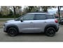 Citroën C3 Aircross 1.2 110pk S&S Shine Navigatie, Trekhaak, Achteruitrijcamera all-in prijs