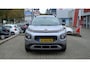 Citroën C3 Aircross 1.2 110pk S&S Shine Navigatie, Trekhaak, Achteruitrijcamera all-in prijs