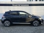 Renault Clio 1.6 E-Tech Full Hybrid 145 techno | Camera | Navigatie