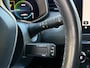 Renault Clio 1.6 E-Tech Full Hybrid 145 techno | Camera | Navigatie