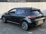 Renault Clio 1.6 E-Tech Full Hybrid 145 techno | Camera | Navigatie