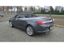 Opel Cascada 1.4 Turbo ecoFLEX Cosmo all-in prijs