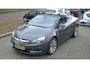 Opel Cascada 1.4 Turbo ecoFLEX Cosmo all-in prijs