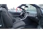 Opel Cascada 1.4 Turbo ecoFLEX Cosmo all-in prijs
