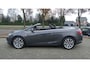 Opel Cascada 1.4 Turbo ecoFLEX Cosmo all-in prijs