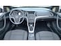 Opel Cascada 1.4 Turbo ecoFLEX Cosmo all-in prijs