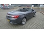 Opel Cascada 1.4 Turbo ecoFLEX Cosmo all-in prijs