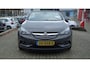 Opel Cascada 1.4 Turbo ecoFLEX Cosmo all-in prijs
