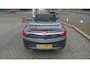 Opel Cascada 1.4 Turbo ecoFLEX Cosmo all-in prijs