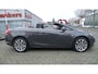 Opel Cascada 1.4 Turbo ecoFLEX Cosmo all-in prijs