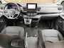 Renault Trafic 2.0 Blue dCi EDC 170 T29 L2H1 Extra DC Trekhaak / Sidebars / Camera / 2 schuifduren / Navi / Cruise