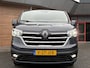Renault Trafic 2.0 Blue dCi EDC 170 T29 L2H1 Extra DC Trekhaak / Sidebars / Camera / 2 schuifduren / Navi / Cruise