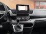 Renault Trafic 2.0 Blue dCi EDC 170 T29 L2H1 Extra DC Trekhaak / Sidebars / Camera / 2 schuifduren / Navi / Cruise