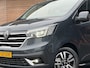 Renault Trafic 2.0 Blue dCi EDC 170 T29 L2H1 Extra DC Trekhaak / Sidebars / Camera / 2 schuifduren / Navi / Cruise