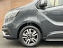 Renault Trafic 2.0 Blue dCi EDC 170 T29 L2H1 Extra DC Trekhaak / Sidebars / Camera / 2 schuifduren / Navi / Cruise