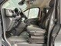 Renault Trafic 2.0 Blue dCi EDC 170 T29 L2H1 Extra DC Trekhaak / Sidebars / Camera / 2 schuifduren / Navi / Cruise