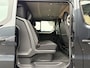 Renault Trafic 2.0 Blue dCi EDC 170 T29 L2H1 Extra DC Trekhaak / Sidebars / Camera / 2 schuifduren / Navi / Cruise