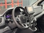 Renault Trafic 2.0 Blue dCi EDC 170 T29 L2H1 Extra DC Trekhaak / Sidebars / Camera / 2 schuifduren / Navi / Cruise