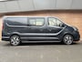 Renault Trafic 2.0 Blue dCi EDC 170 T29 L2H1 Extra DC Trekhaak / Sidebars / Camera / 2 schuifduren / Navi / Cruise